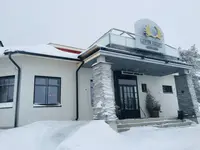 ゴールデンクラウン レビン イグルートの写真・動画_image_458346