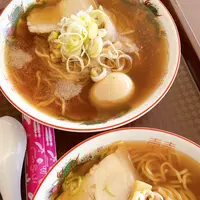 とり屋 Twieの写真・動画_image_458369