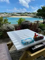 もずくそばの店くんなとぅの写真・動画_image_458391