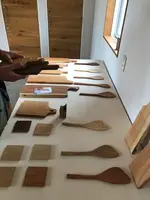 クラスコファニチャーの写真・動画_image_458427