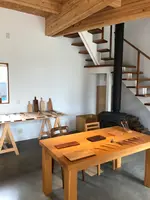 クラスコファニチャーの写真・動画_image_458428