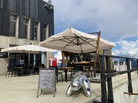 白馬岩岳マウンテンリゾートの写真・動画_image_458436