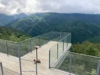 city bakeryの写真・動画_image_458441