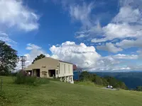 白馬岩岳マウンテンリゾートの写真・動画_image_458442