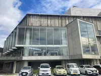 上田市立美術館(サントミューゼ)の写真・動画_image_458446