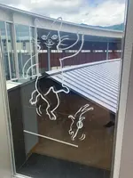 上田市立美術館(サントミューゼ)の写真・動画_image_458447