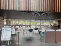 上田市立美術館(サントミューゼ)の写真・動画_image_458448