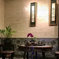 山海樓の写真・動画_image_458473