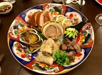 山海樓の写真・動画_image_458474