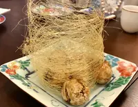 山海樓の写真・動画_image_458475