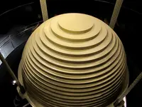 台北101展望台の写真・動画_image_458491