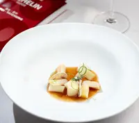 Molino de Urdániz 渥達尼斯磨坊の写真・動画_image_458497