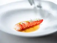 Molino de Urdániz 渥達尼斯磨坊の写真・動画_image_458498