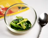 Molino de Urdániz 渥達尼斯磨坊の写真・動画_image_458502