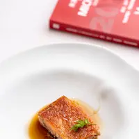 Molino de Urdániz 渥達尼斯磨坊の写真・動画_image_458504