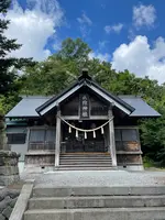 真狩神社の写真・動画_image_458544