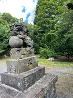 真狩神社の写真・動画_image_458547