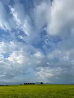 レークヒル・ファームの写真・動画_image_458557