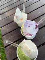 レークヒル・ファームの写真・動画_image_458559