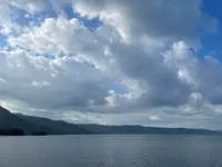 （株）わかさいも本舗 洞爺湖本店の写真・動画_image_458563