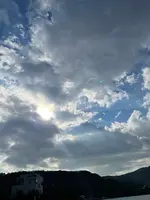 （株）わかさいも本舗 洞爺湖本店の写真・動画_image_458564