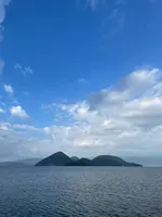（株）わかさいも本舗 洞爺湖本店の写真・動画_image_458566