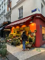 Rue Montorgueilの写真・動画_image_458597