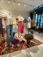 Roujeの写真・動画_image_458614