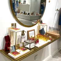 Roujeの写真・動画_image_458615