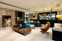 Hotel MVSA 慕舎酒店の写真・動画_image_458637