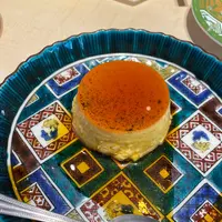 金沢回転寿司 輝らりの写真・動画_image_458649