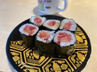 金沢回転寿司 輝らりの写真・動画_image_458652