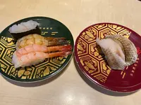 金沢回転寿司 輝らりの写真・動画_image_458653