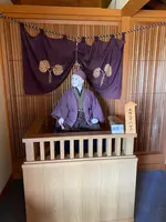 石川県金沢港大野からくり記念館の写真・動画_image_458658