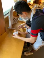 石川県金沢港大野からくり記念館の写真・動画_image_458659