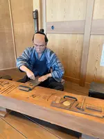 石川県金沢港大野からくり記念館の写真・動画_image_458660