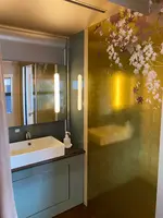 花嫁のれんの写真・動画_image_458663