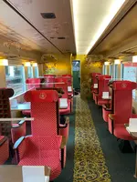 花嫁のれんの写真・動画_image_458665