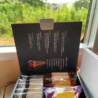 花嫁のれんの写真・動画_image_458668