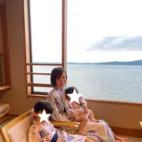 あえの風の写真・動画_image_458674