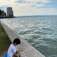 あえの風の写真・動画_image_458675