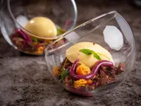 Molino de Urdániz 渥達尼斯磨坊の写真・動画_image_458676