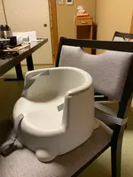 あえの風の写真・動画_image_458680