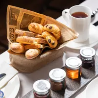 Molino de Urdániz 渥達尼斯磨坊の写真・動画_image_458689