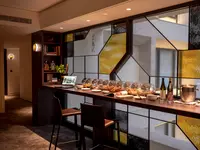 Hotel MVSA 慕舎酒店の写真・動画_image_458691