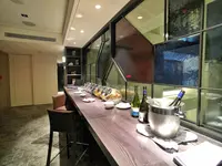 Hotel MVSA 慕舎酒店の写真・動画_image_458693