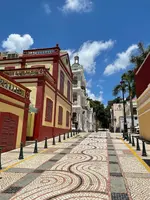 St. Lazarus' Churchの写真・動画_image_458708