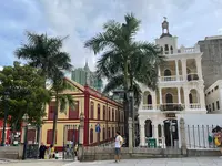 St. Lazarus' Churchの写真・動画_image_458709
