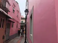 Rua do Cunhaの写真・動画_image_458724