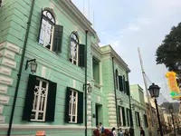 Rua do Cunhaの写真・動画_image_458725